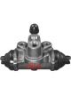DBA Street Series Wheel Cylinder