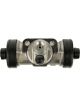 DBA Street Series Wheel Cylinder