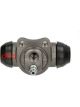 DBA Street Series Wheel Cylinder