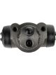 DBA Street Series Wheel Cylinder