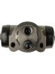 DBA Street Series Wheel Cylinder
