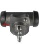 DBA Street Series Wheel Cylinder