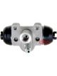 DBA Street Series Wheel Cylinder