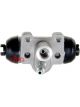 DBA Street Series Wheel Cylinder