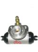 DBA Street Series Wheel Cylinder