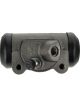 DBA Street Series Wheel Cylinder