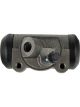 DBA Street Series Wheel Cylinder