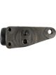 DBA Street Series Wheel Cylinder