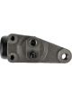 DBA Street Series Wheel Cylinder