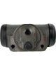 DBA Street Series Wheel Cylinder