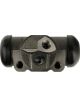 DBA Street Series Wheel Cylinder