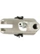 DBA Street Series Wheel Cylinder