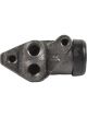 DBA Street Series Wheel Cylinder