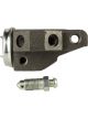 DBA Street Series Wheel Cylinder