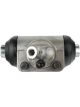 DBA Street Series Wheel Cylinder