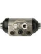 DBA Street Series Wheel Cylinder