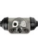 DBA Street Series Wheel Cylinder