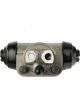 DBA Street Series Wheel Cylinder