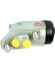 DBA Street Series Wheel Cylinder