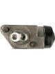 DBA Street Series Wheel Cylinder