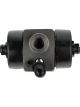 DBA Street Series Wheel Cylinder