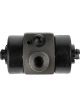 DBA Street Series Wheel Cylinder