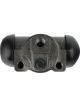DBA Street Series Wheel Cylinder