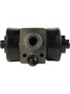DBA Street Series Wheel Cylinder