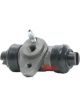 DBA Street Series Wheel Cylinder