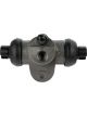 DBA Street Series Wheel Cylinder