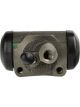 DBA Street Series Wheel Cylinder