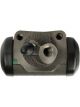 DBA Street Series Wheel Cylinder