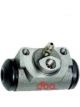 DBA Street Series Wheel Cylinder