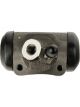 DBA Street Series Wheel Cylinder