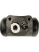 DBA Street Series Wheel Cylinder