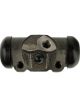 DBA Street Series Wheel Cylinder