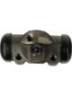 DBA Street Series Wheel Cylinder