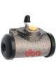 DBA Street Series Wheel Cylinder