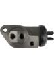 DBA Street Series Wheel Cylinder
