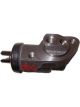 DBA Street Series Wheel Cylinder