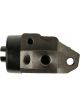 DBA Street Series Wheel Cylinder