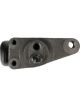 DBA Street Series Wheel Cylinder