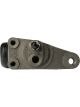 DBA Street Series Wheel Cylinder