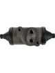 DBA Street Series Wheel Cylinder