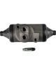 DBA Street Series Wheel Cylinder