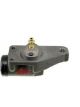DBA Street Series Wheel Cylinder