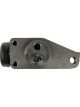DBA Street Series Wheel Cylinder