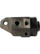 DBA Street Series Wheel Cylinder