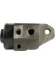 DBA Street Series Wheel Cylinder