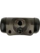 DBA Street Series Wheel Cylinder